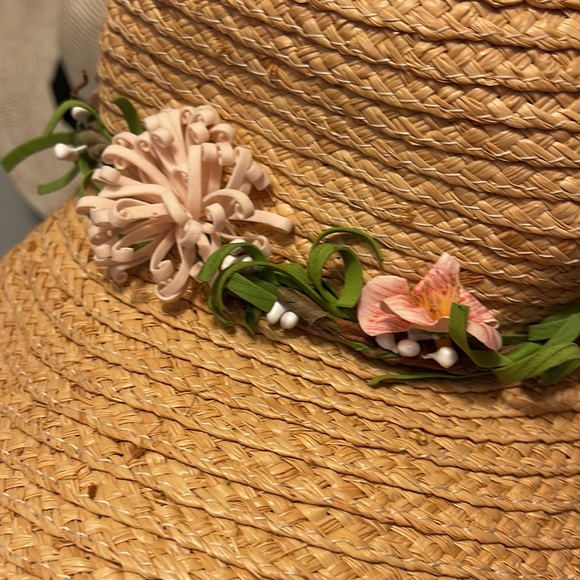 hat one size - Picture 2 of 7